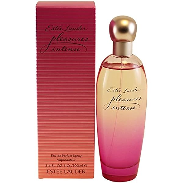 Amazon | エスティローダー プレジャーズ インテンス EDP SP